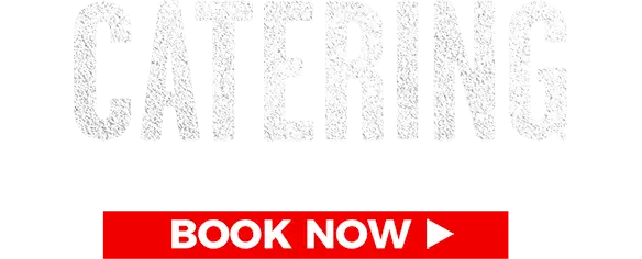 Catering